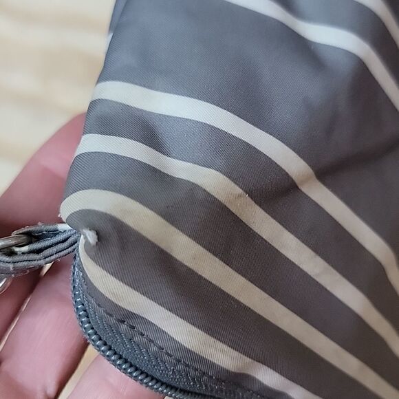 Ju-Ju-Be Bag and‎ Wallet - Picture 11 of 11